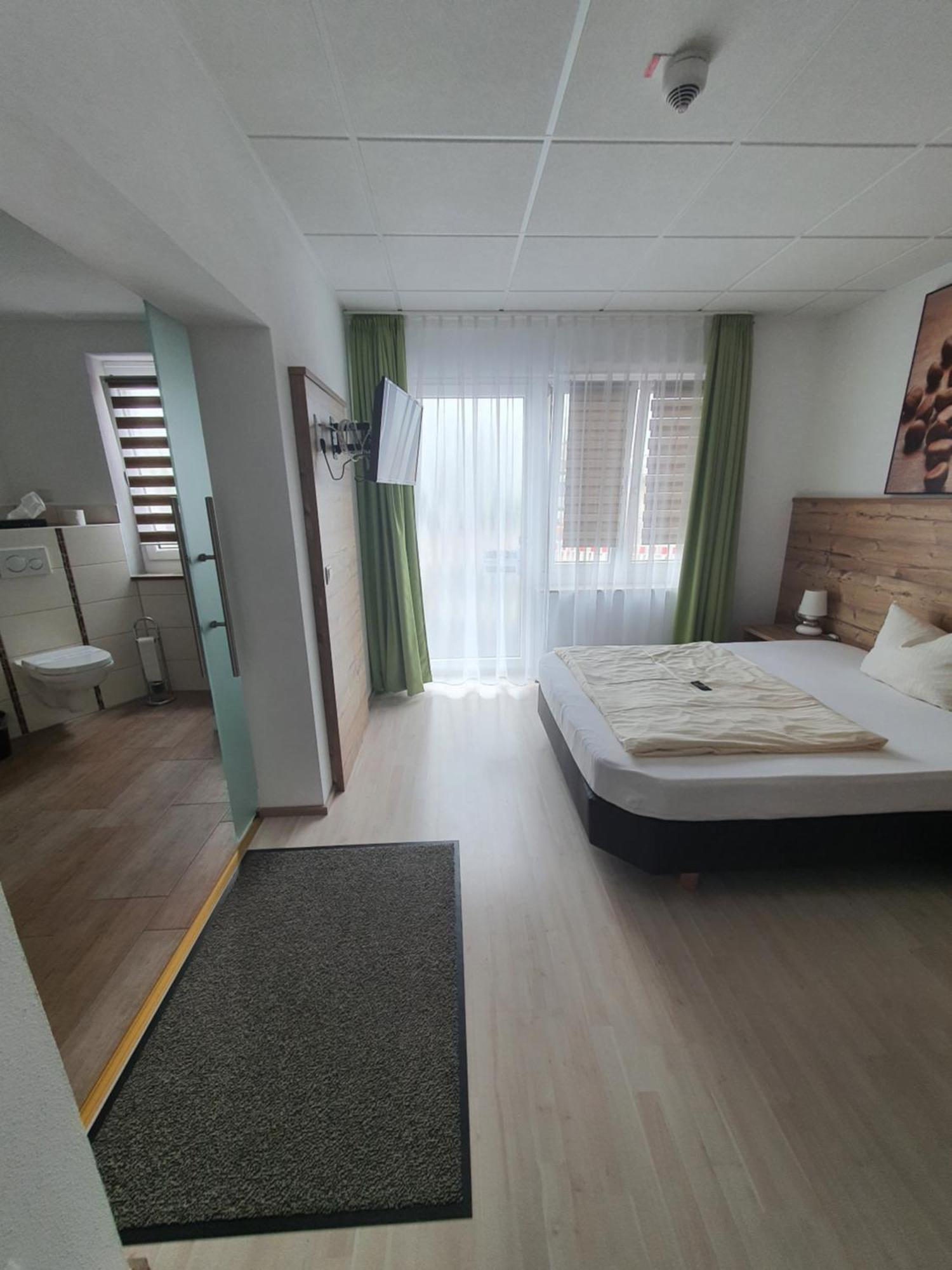 Fraenkischer Hof --- Hotel In Pegnitz --- Schlabecks Fraenkischer Hof Extérieur photo