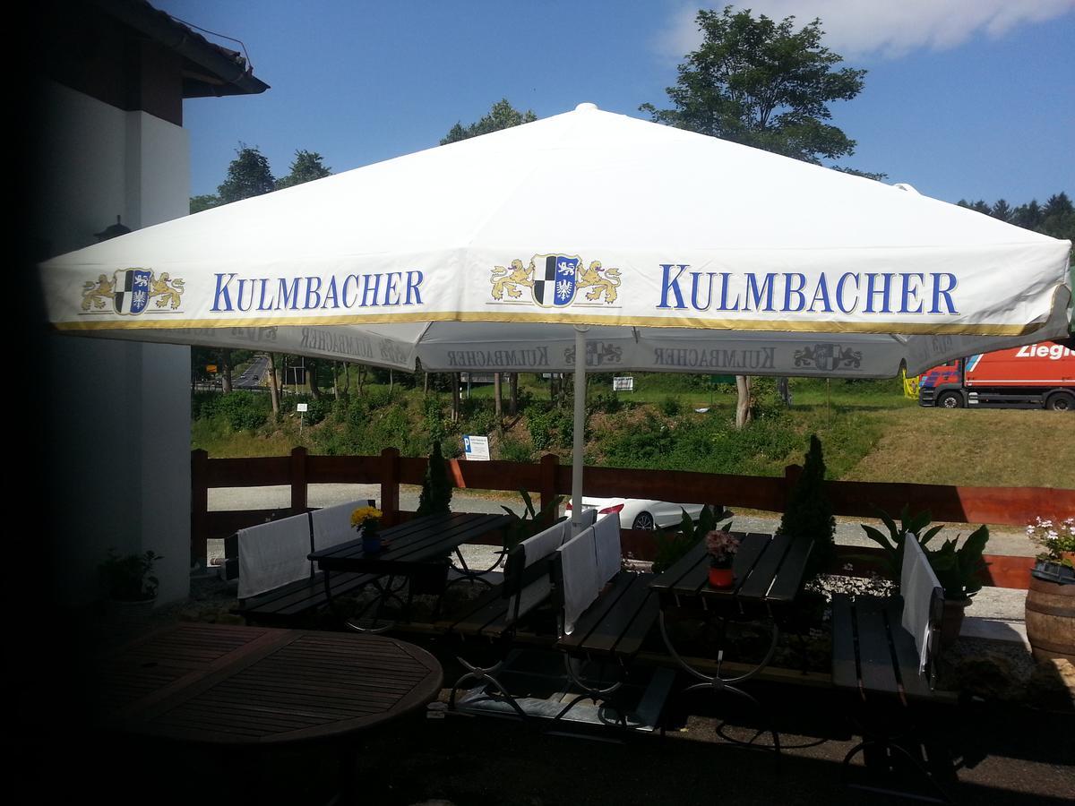 Fraenkischer Hof --- Hotel In Pegnitz --- Schlabecks Fraenkischer Hof Extérieur photo